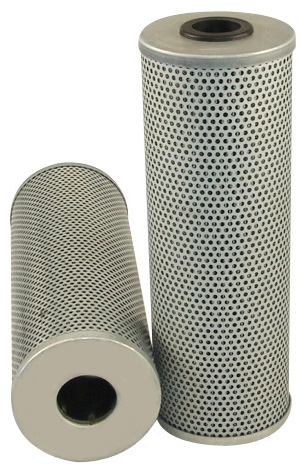 Filtre Hydraulique HIFI SH 66015 HIFI FILTER