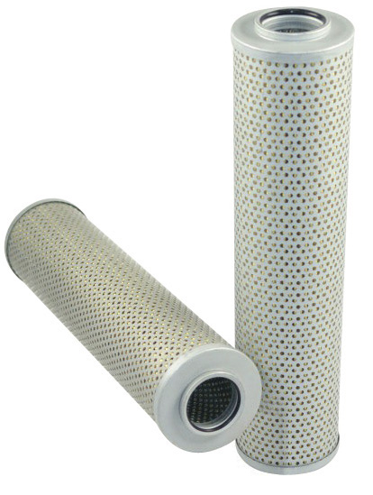 Filtre Hydraulique HIFI SH 66062 HIFI FILTER