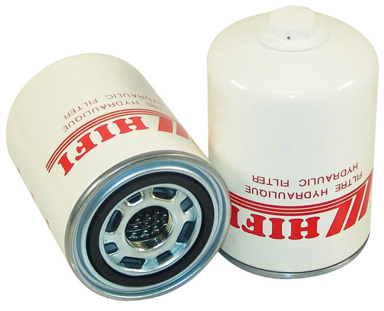 Filtre Hydraulique HIFI SH 66093 HIFI FILTER