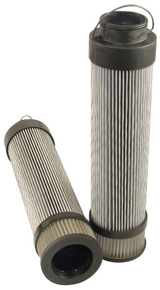 Filtre Hydraulique HIFI SH 66241 HIFI FILTER