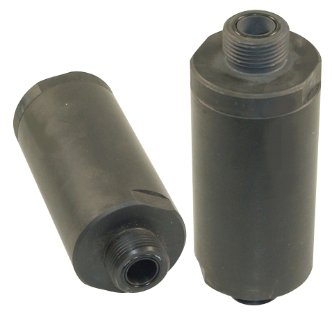 Filtre Hydraulique HIFI SH 66244 HIFI FILTER