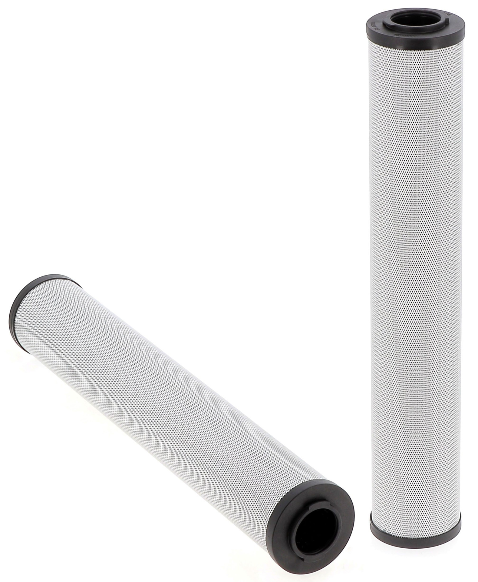 Filtre Hydraulique HIFI SH 66260 HIFI FILTER