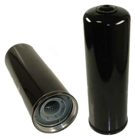 Filtre Hydraulique HIFI SH 66265 HIFI FILTER