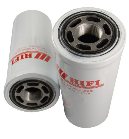 Filtre Hydraulique HIFI SH 66270 HIFI FILTER