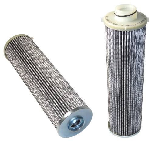 Filtre Hydraulique HIFI SH 66275 HIFI FILTER