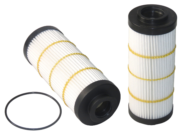 Filtre Hydraulique HIFI SH 66280 HIFI FILTER
