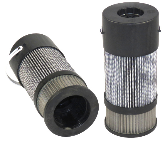 Filtre Hydraulique HIFI SH 66281 HIFI FILTER