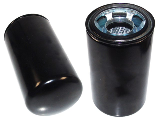 Filtre Hydraulique HIFI SH 66286 HIFI FILTER