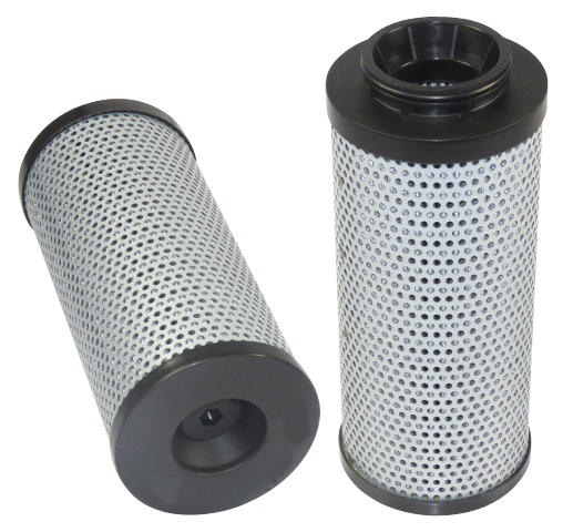 Filtre Hydraulique HIFI SH 66288 HIFI FILTER