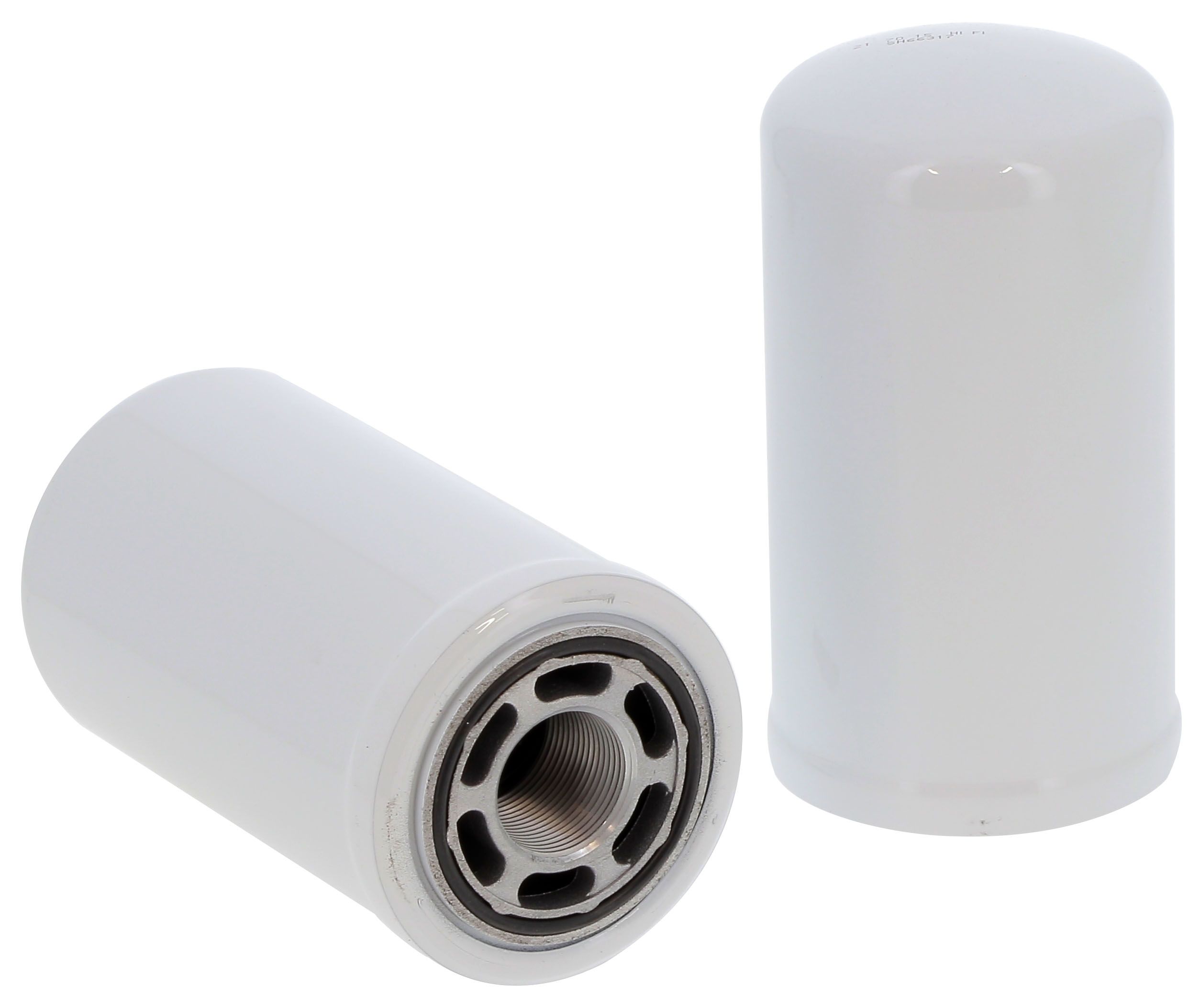 Filtre Hydraulique HIFI SH 66317 HIFI FILTER