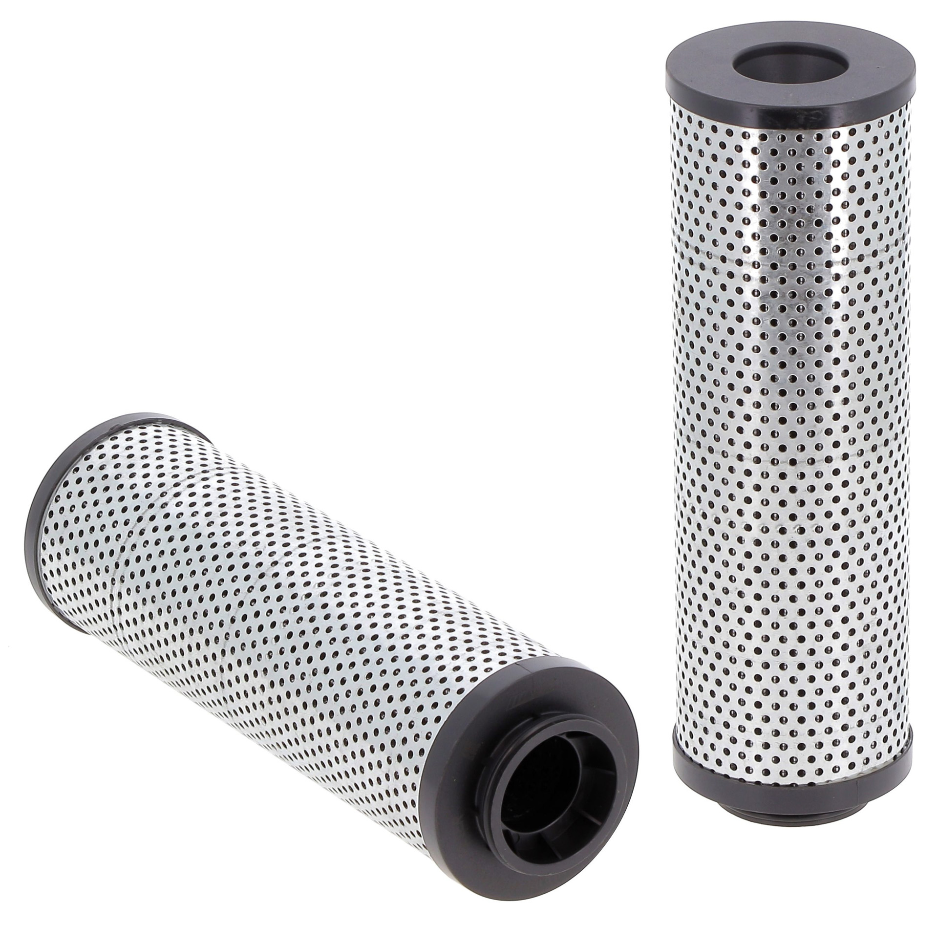 Filtre Hydraulique HIFI SH 66323 HIFI FILTER