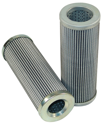 Filtre Hydraulique HIFI SH 67051 HIFI FILTER