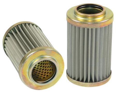 Filtre Hydraulique HIFI SH 67891 HIFI FILTER