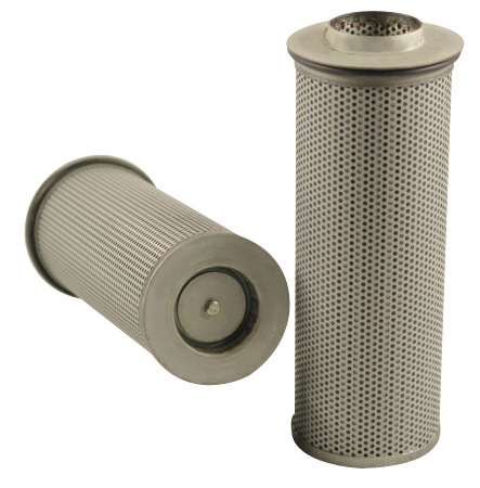 Filtre Hydraulique HIFI SH 68035 HIFI FILTER