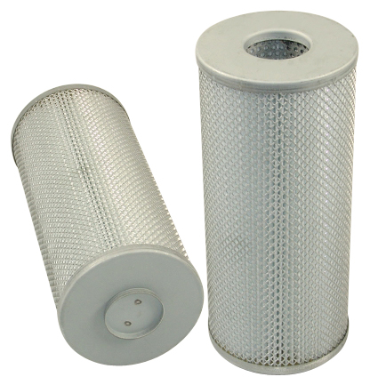 Filtre Hydraulique HIFI SH 68107 HIFI FILTER