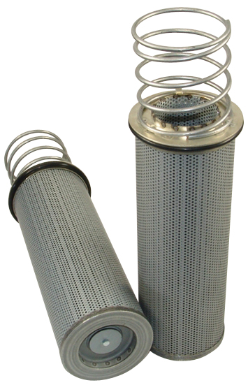 Filtre Hydraulique HIFI SH 68119 HIFI FILTER