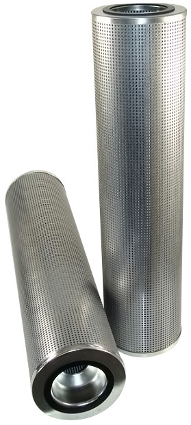 Filtre Hydraulique HIFI SH 68199 HIFI FILTER
