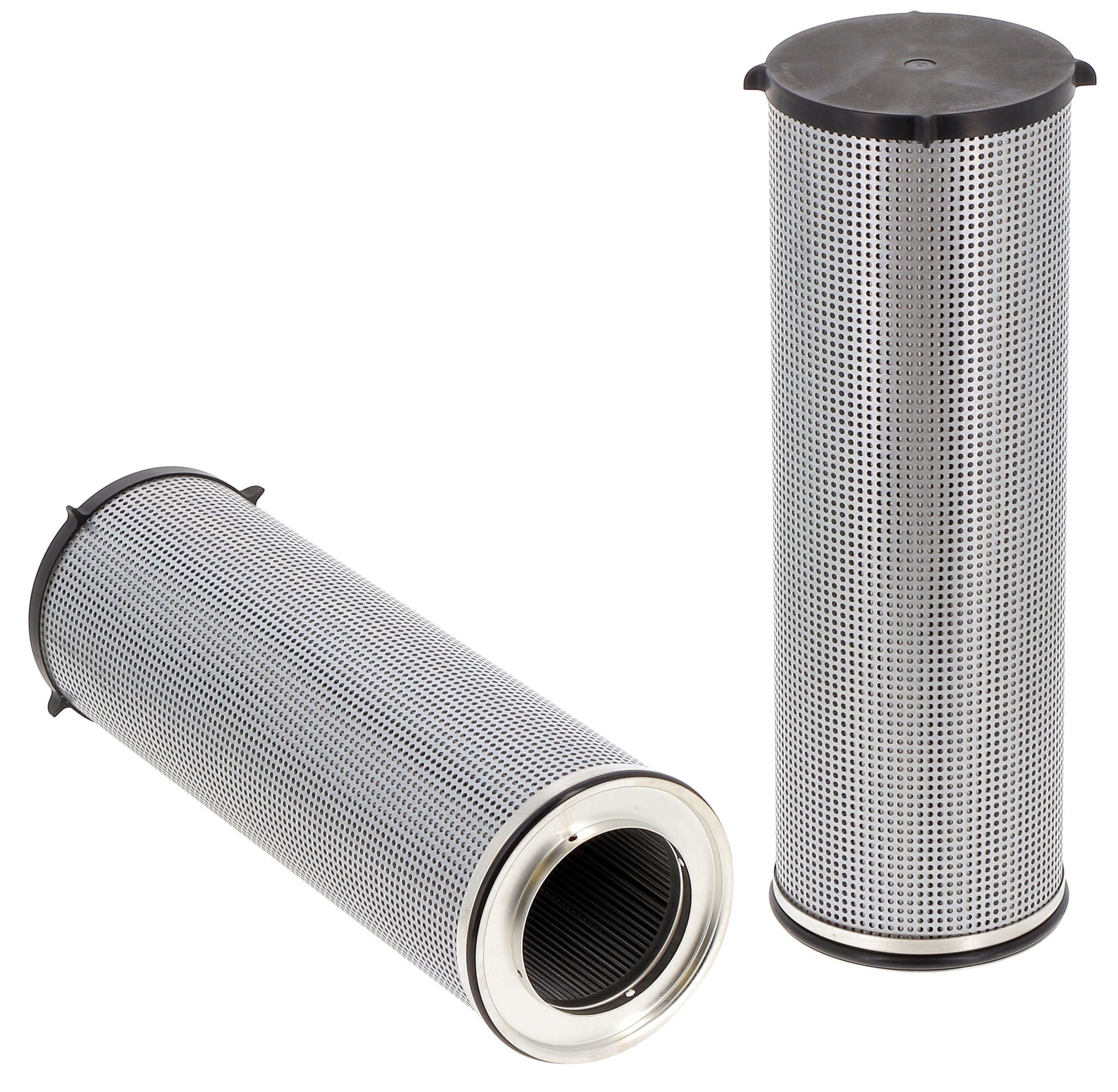 Filtre Hydraulique HIFI SH 68253 SP HIFI FILTER