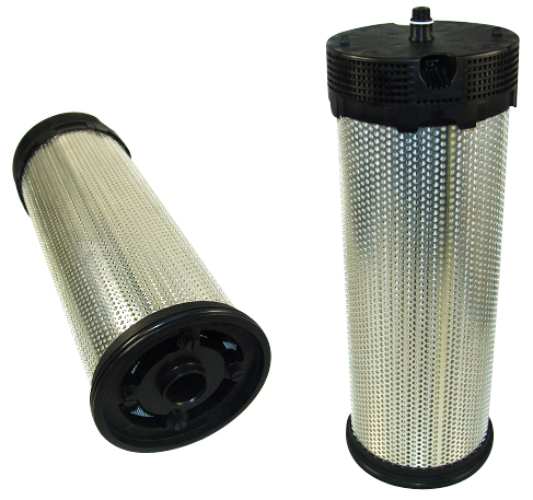 Filtre Hydraulique HIFI SH 68269 HIFI FILTER