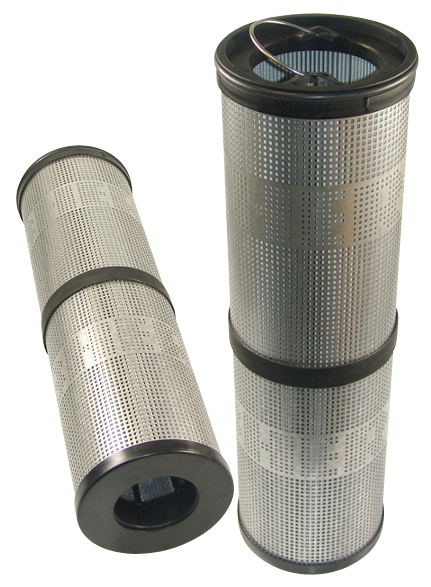 Filtre Hydraulique HIFI SH 68274 HIFI FILTER