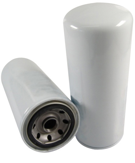 Filtre Hydraulique HIFI SH 70006 HIFI FILTER