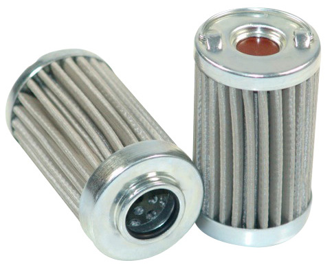 Filtre Hydraulique HIFI SH 70063 HIFI FILTER