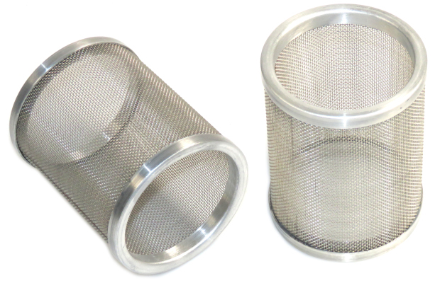 Filtre Hydraulique HIFI SH 70147 HIFI FILTER