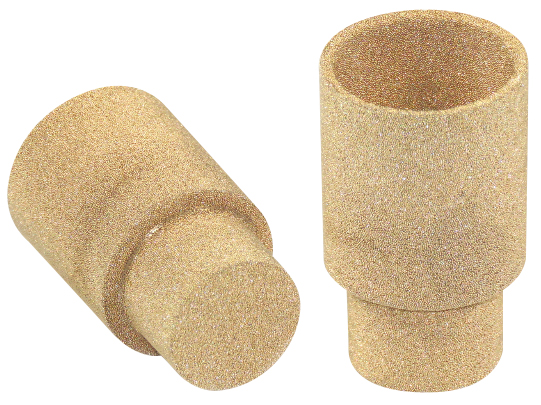 Filtre Hydraulique HIFI SH 70260 HIFI FILTER