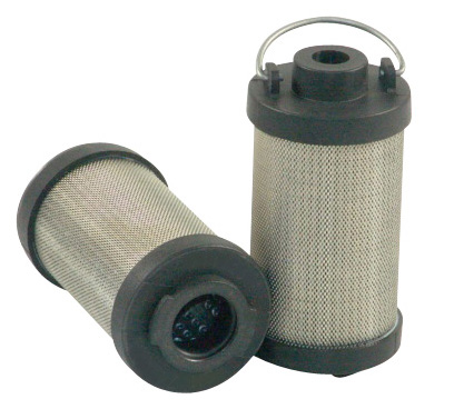 Filtre Hydraulique HIFI SH 74025 HIFI FILTER