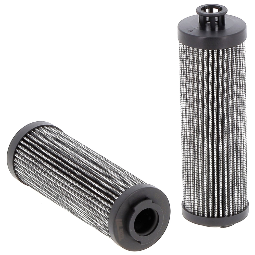Filtre Hydraulique HIFI SH 74223 HIFI FILTER
