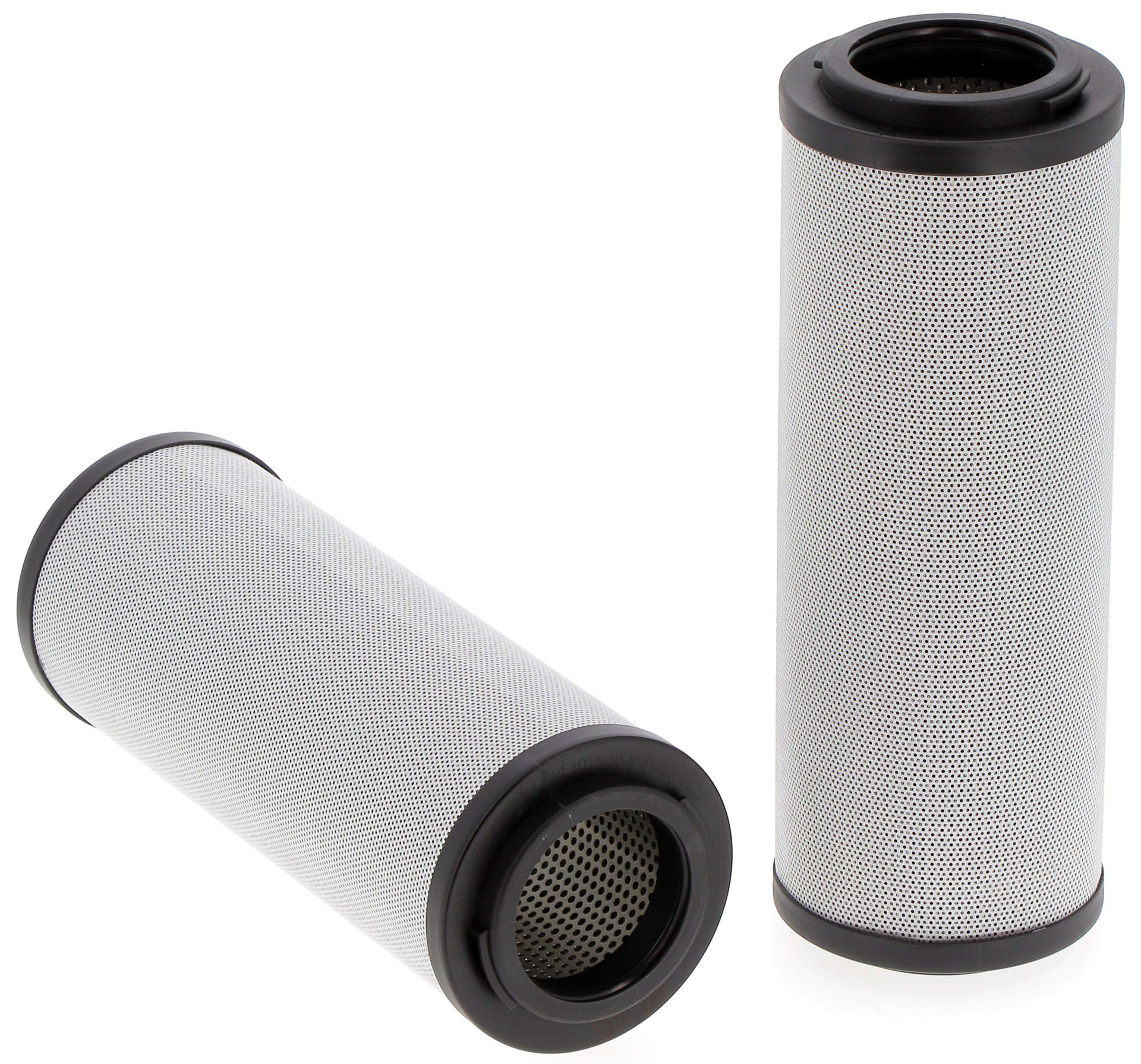 Filtre Hydraulique HIFI SH 74248 SP HIFI FILTER