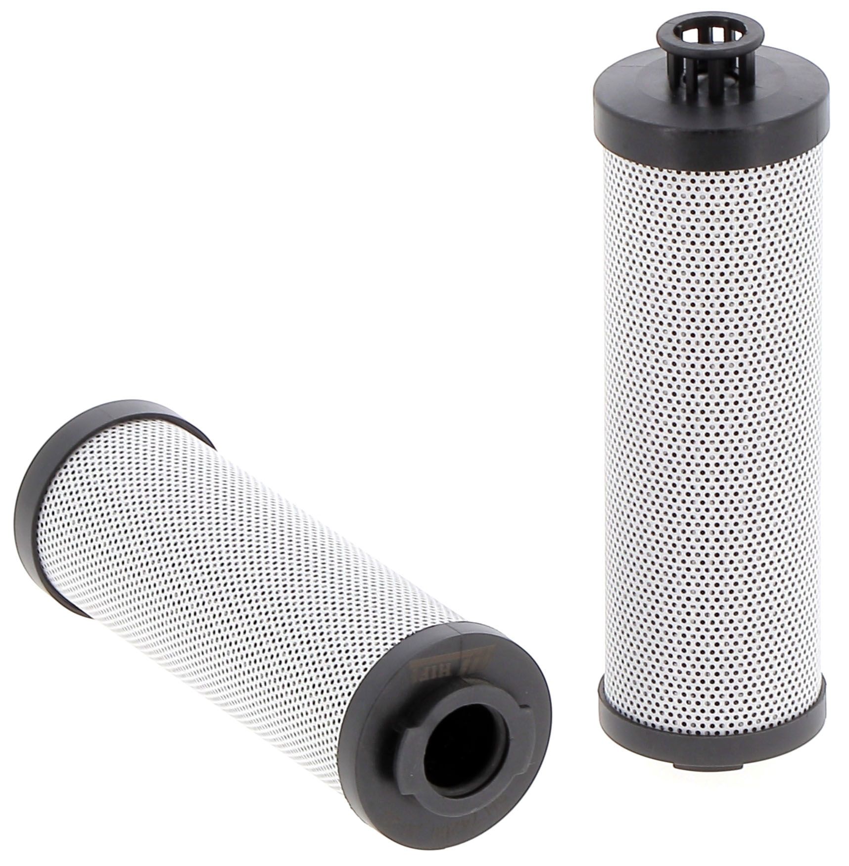 Filtre Hydraulique HIFI SH 74260 HIFI FILTER
