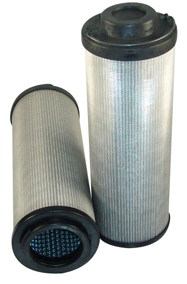Filtre Hydraulique HIFI SH 74273 HIFI FILTER