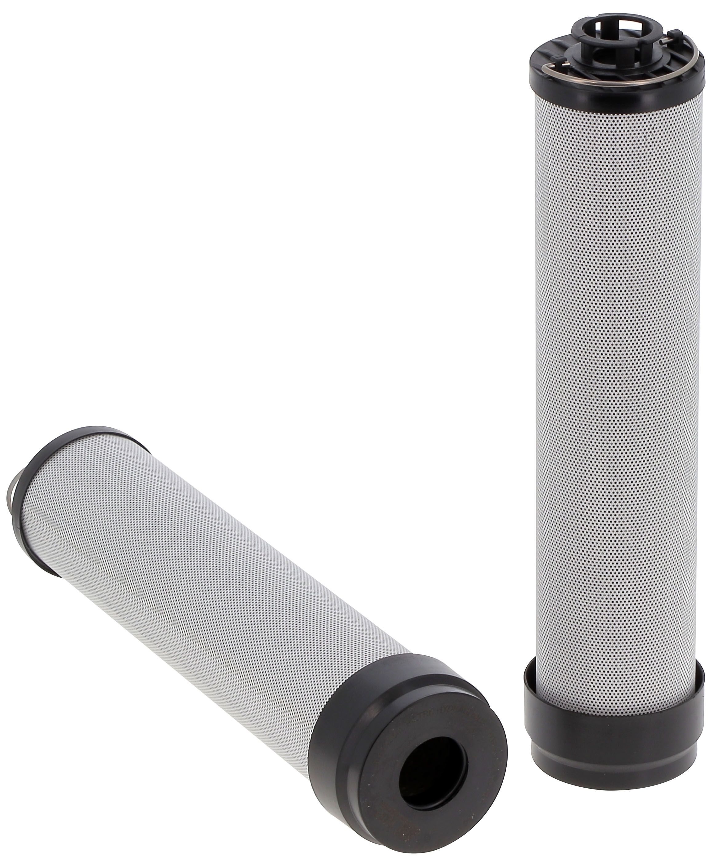 Filtre Hydraulique HIFI SH 74350 SP HIFI FILTER