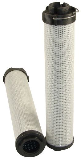 Filtre Hydraulique HIFI SH 74385 SP HIFI FILTER