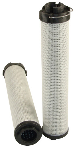 Filtre Hydraulique HIFI SH 74396 HIFI FILTER