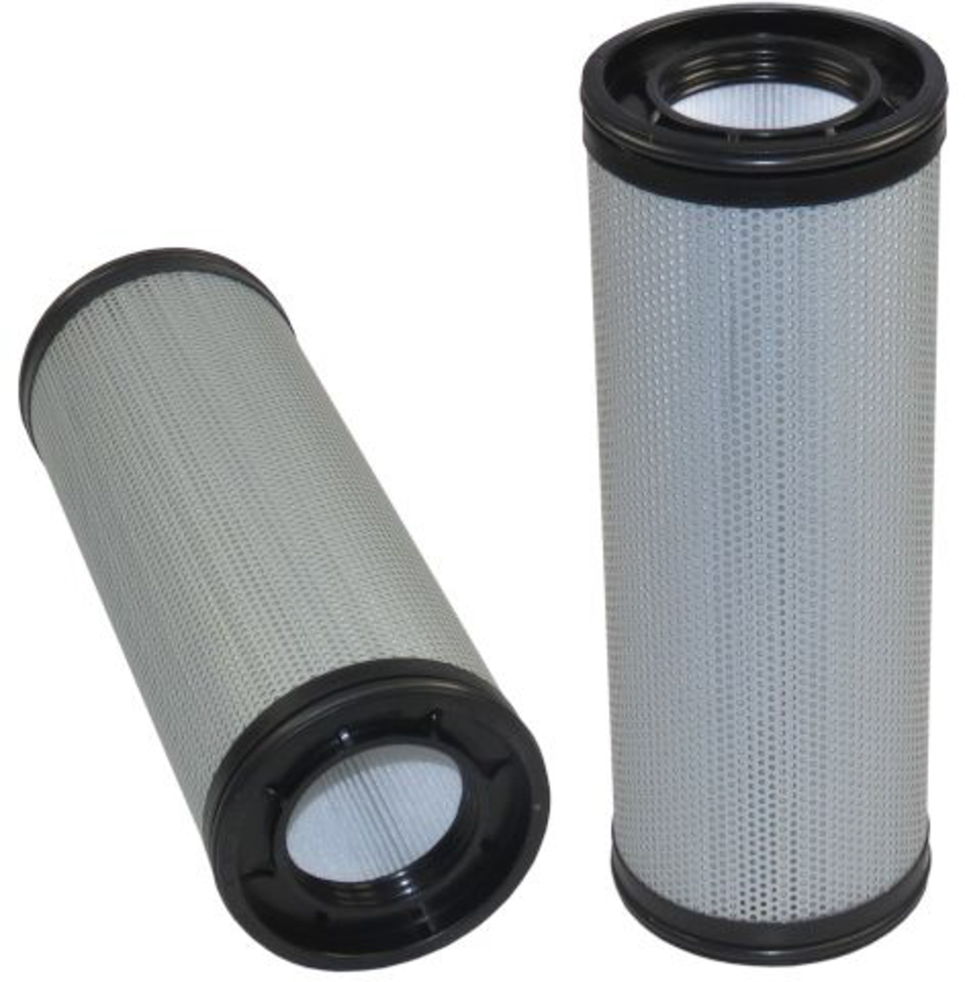 Filtre Hydraulique HIFI SH 74409 SP HIFI FILTER