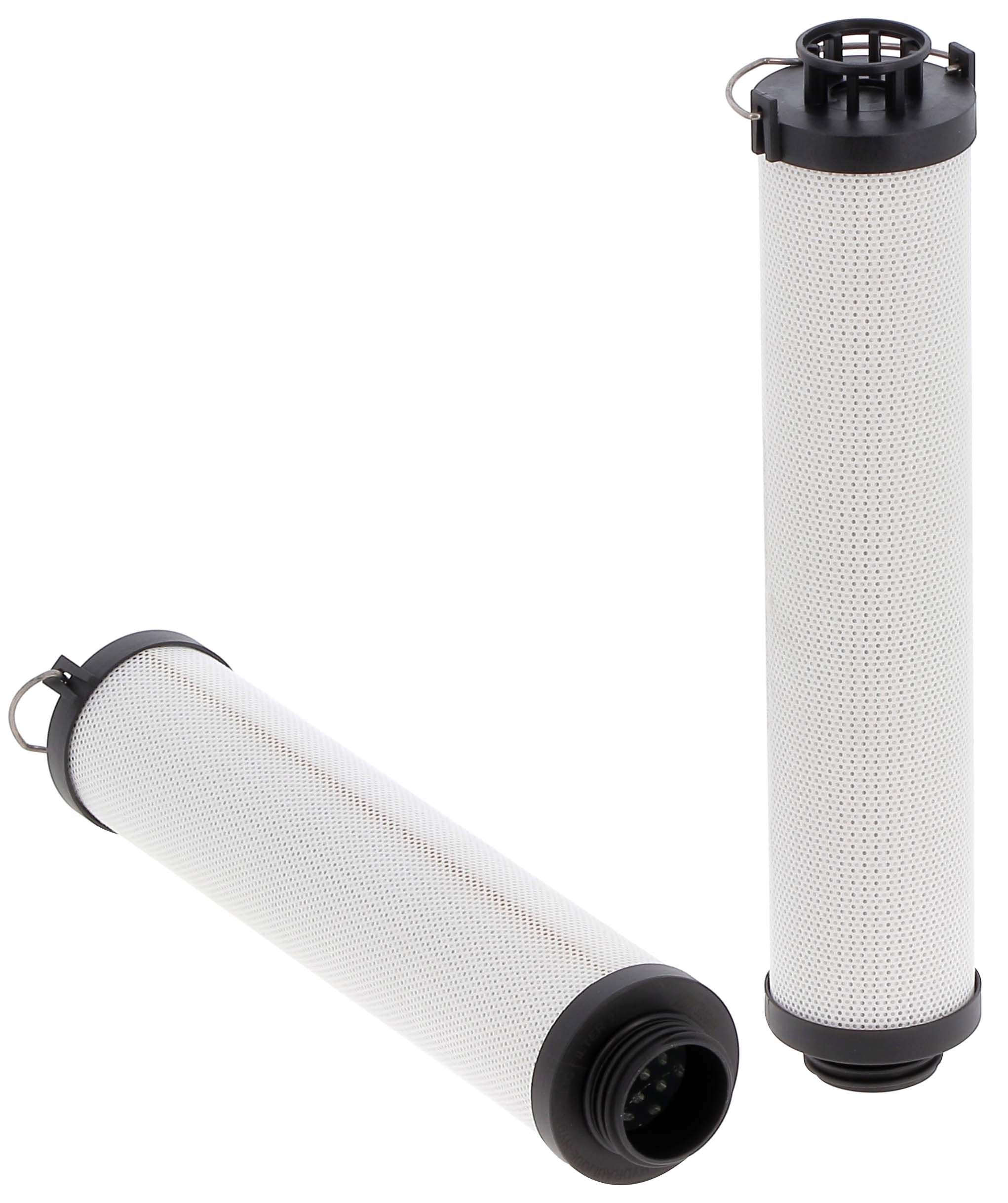 Filtre Hydraulique HIFI SH 74441 NCO HIFI FILTER
