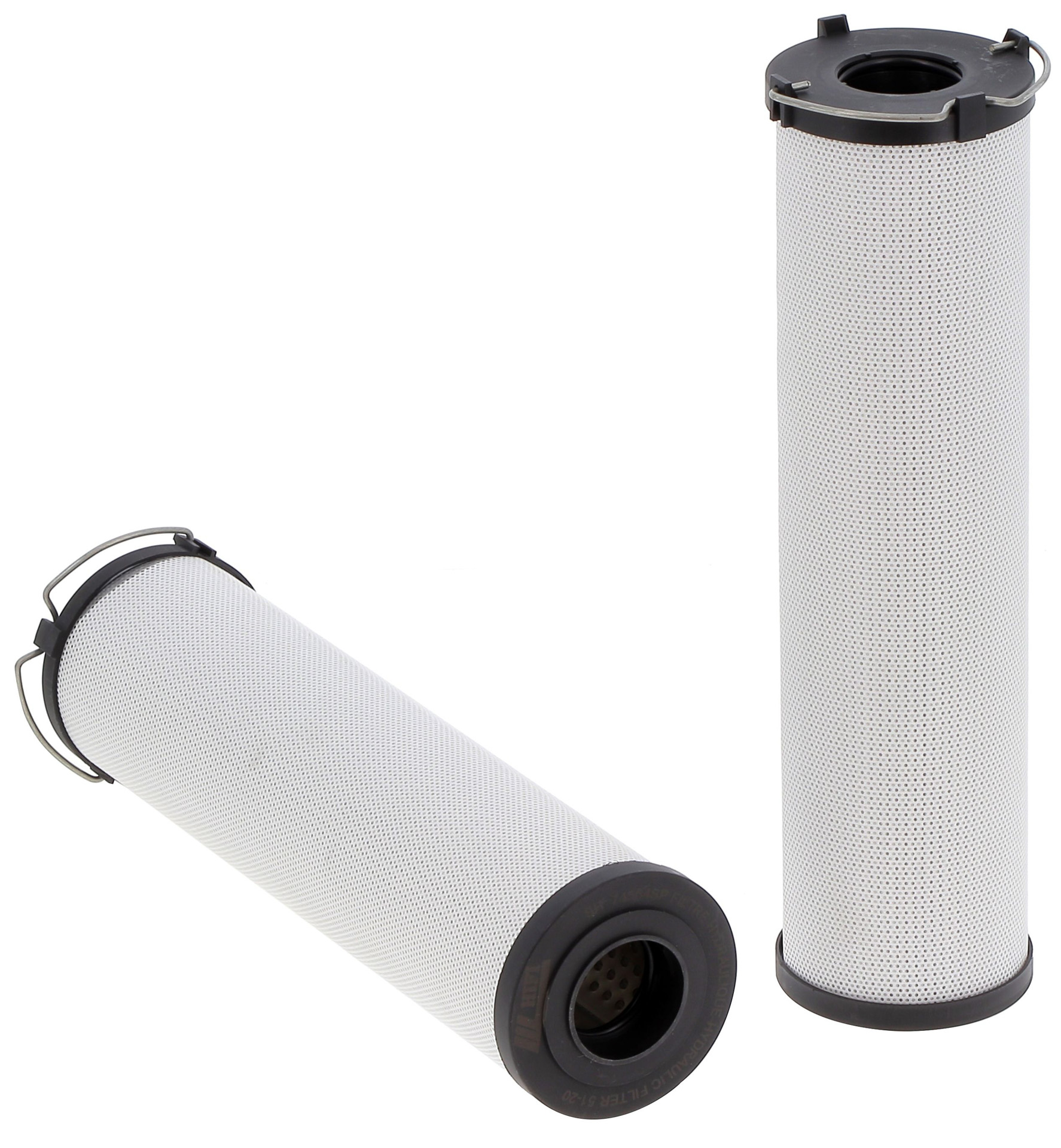 Filtre Hydraulique HIFI SH 74564 SP HIFI FILTER