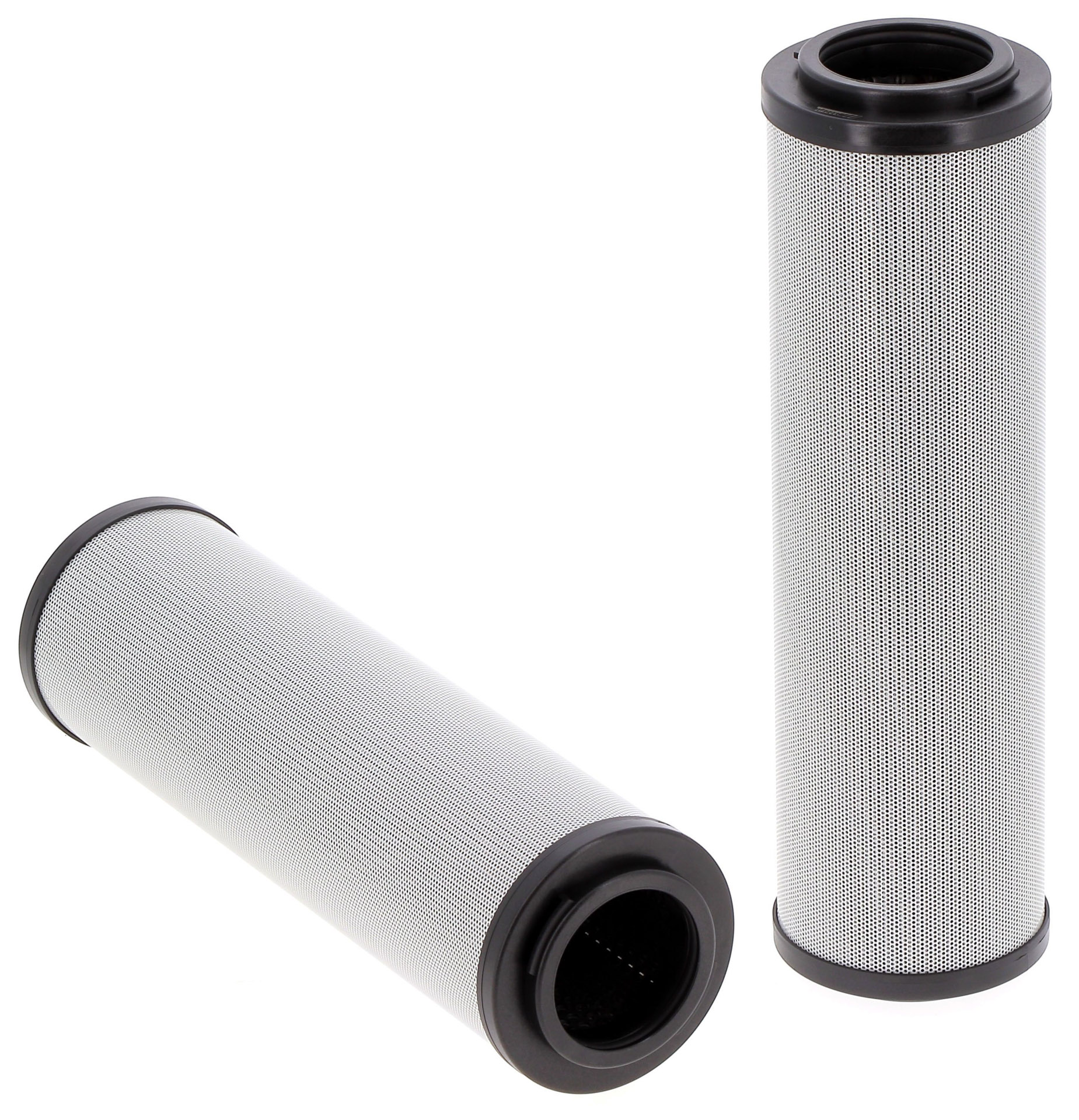 Filtre Hydraulique HIFI SH 74581 SP HIFI FILTER