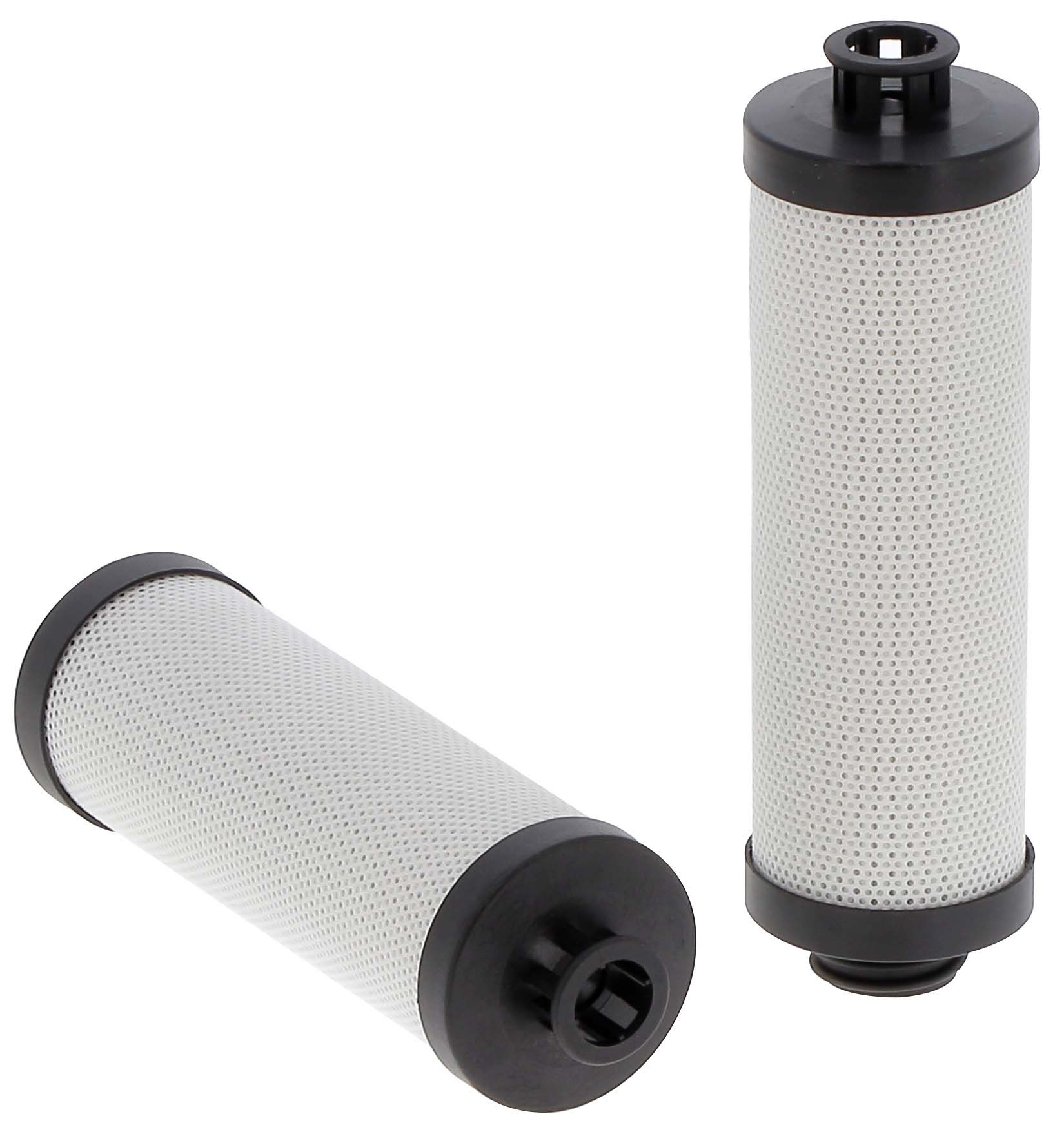 Filtre Hydraulique HIFI SH 74615 NCO HIFI FILTER