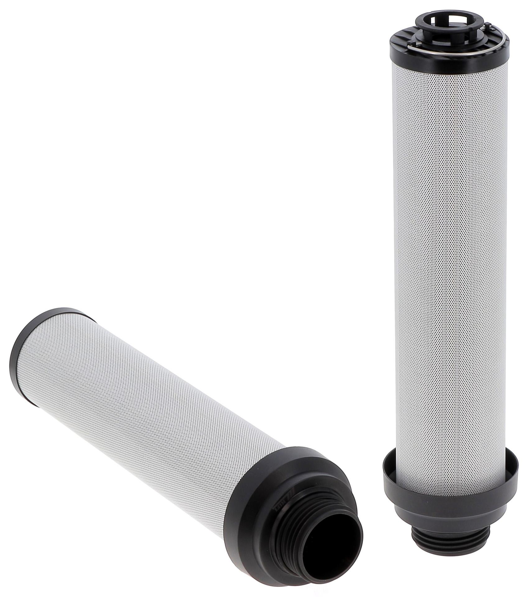 Filtre Hydraulique HIFI SH 74618 HIFI FILTER