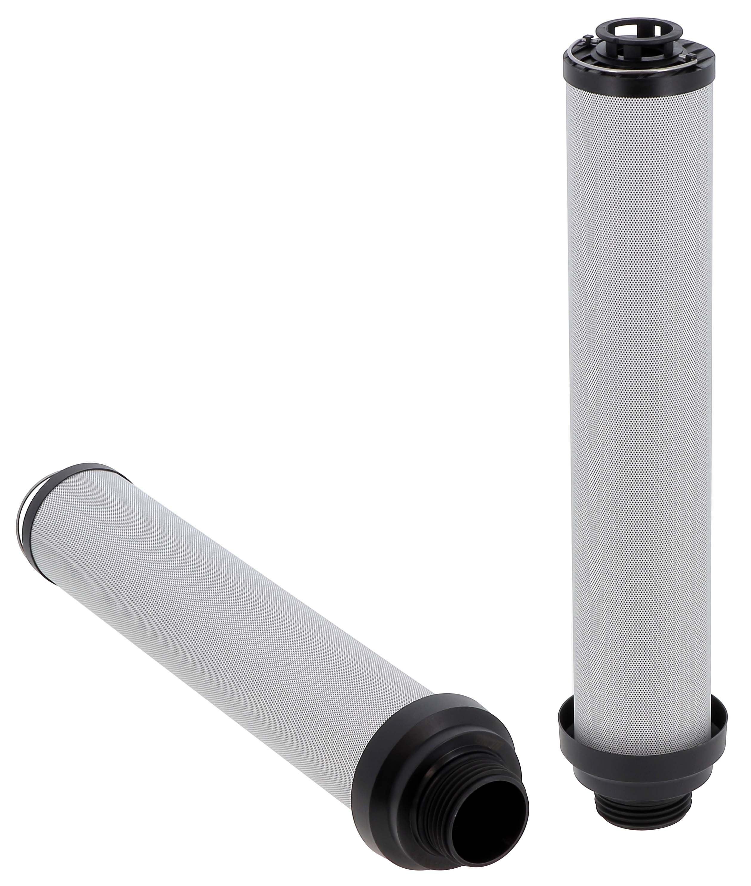 Filtre Hydraulique HIFI SH 74619 HIFI FILTER