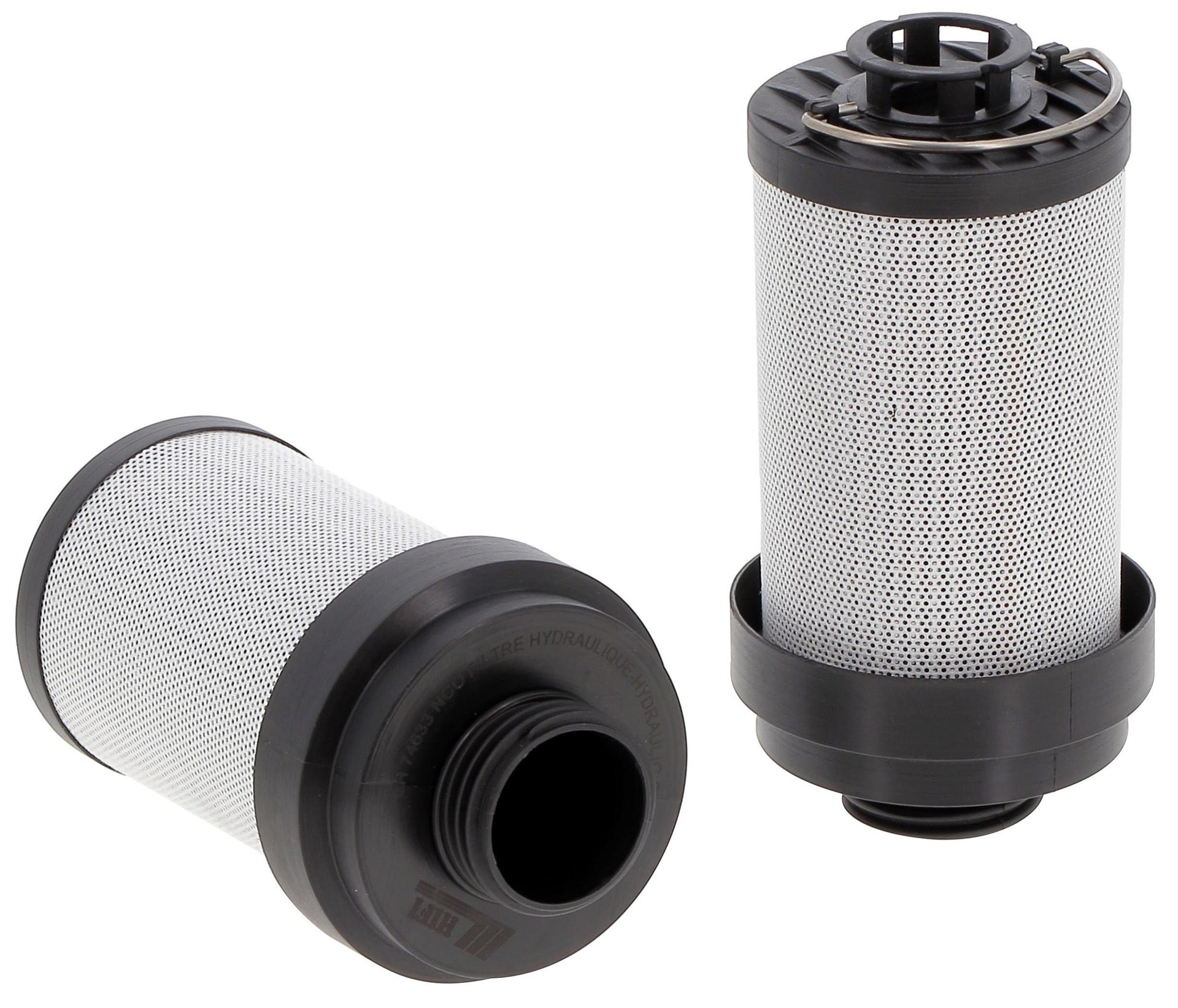 Filtre Hydraulique HIFI SH 74633 NCO HIFI FILTER