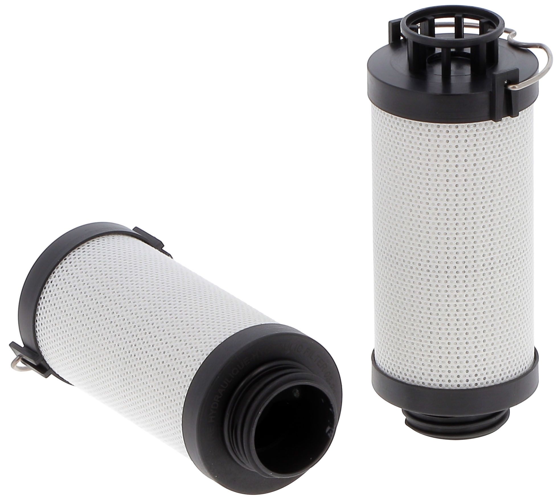 Filtre Hydraulique HIFI SH 74644 NCO HIFI FILTER