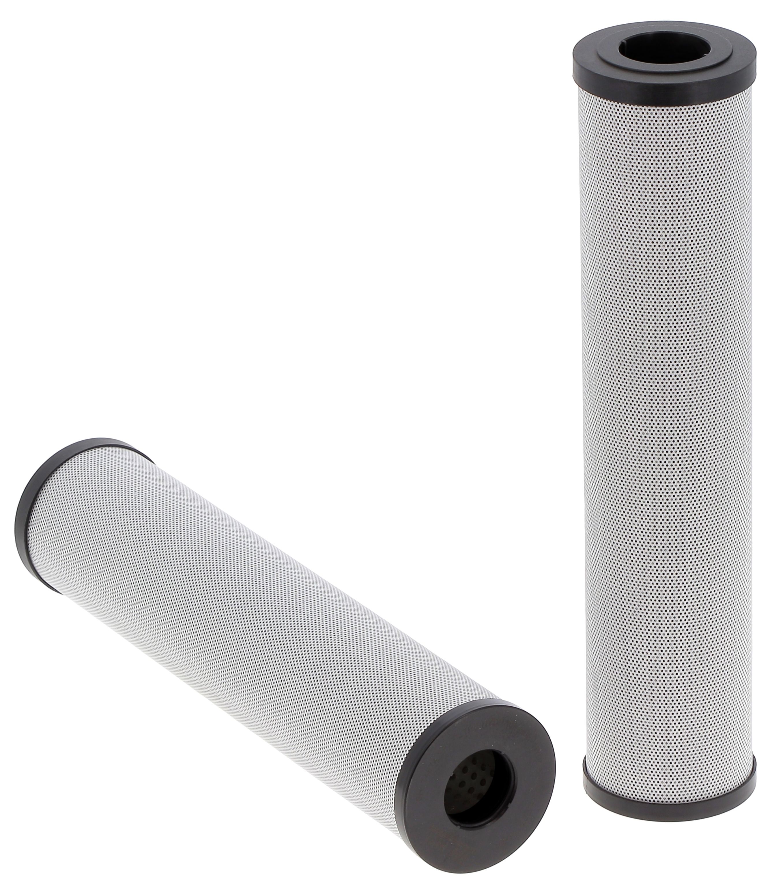 Filtre Hydraulique HIFI SH 74674 SP HIFI FILTER