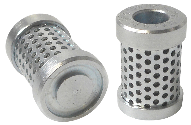 Filtre Hydraulique HIFI SH 75287 HIFI FILTER