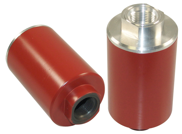 Filtre Hydraulique HIFI SH 75315 HIFI FILTER
