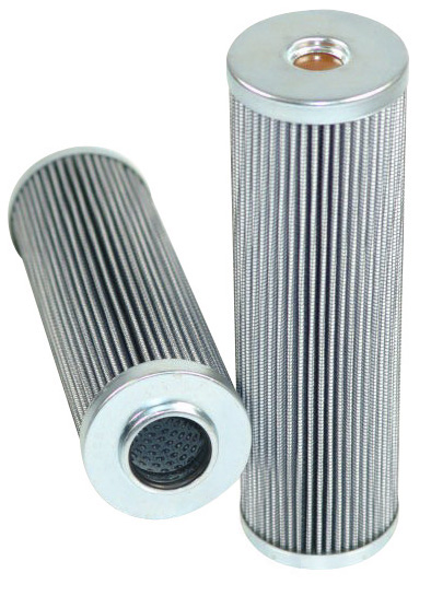 Filtre Hydraulique HIFI SH 76001 HIFI FILTER