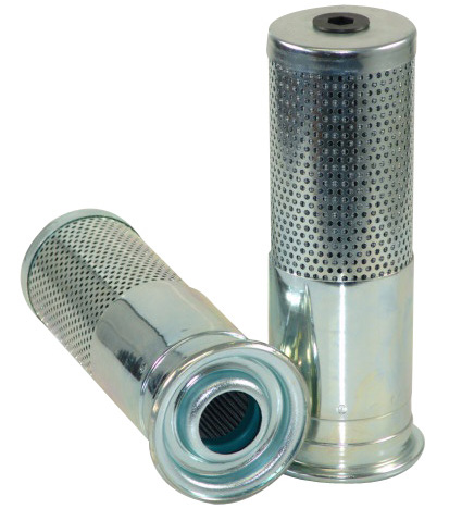 Filtre Hydraulique HIFI SH 76015 HIFI FILTER